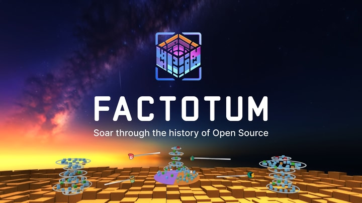 Factotum