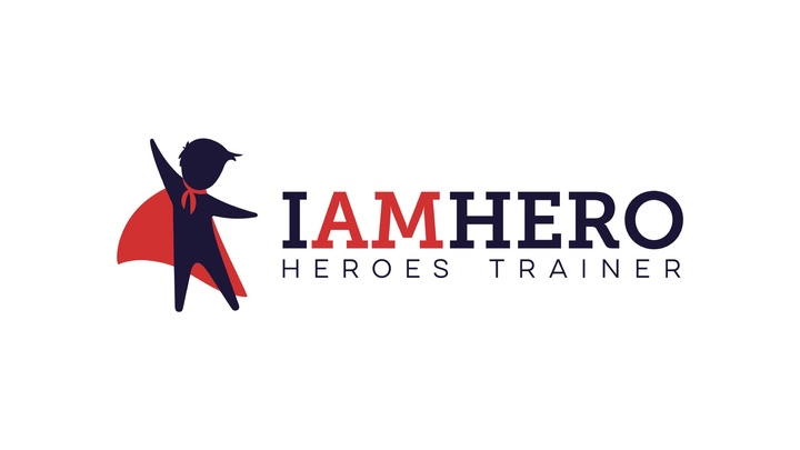 I Am Hero