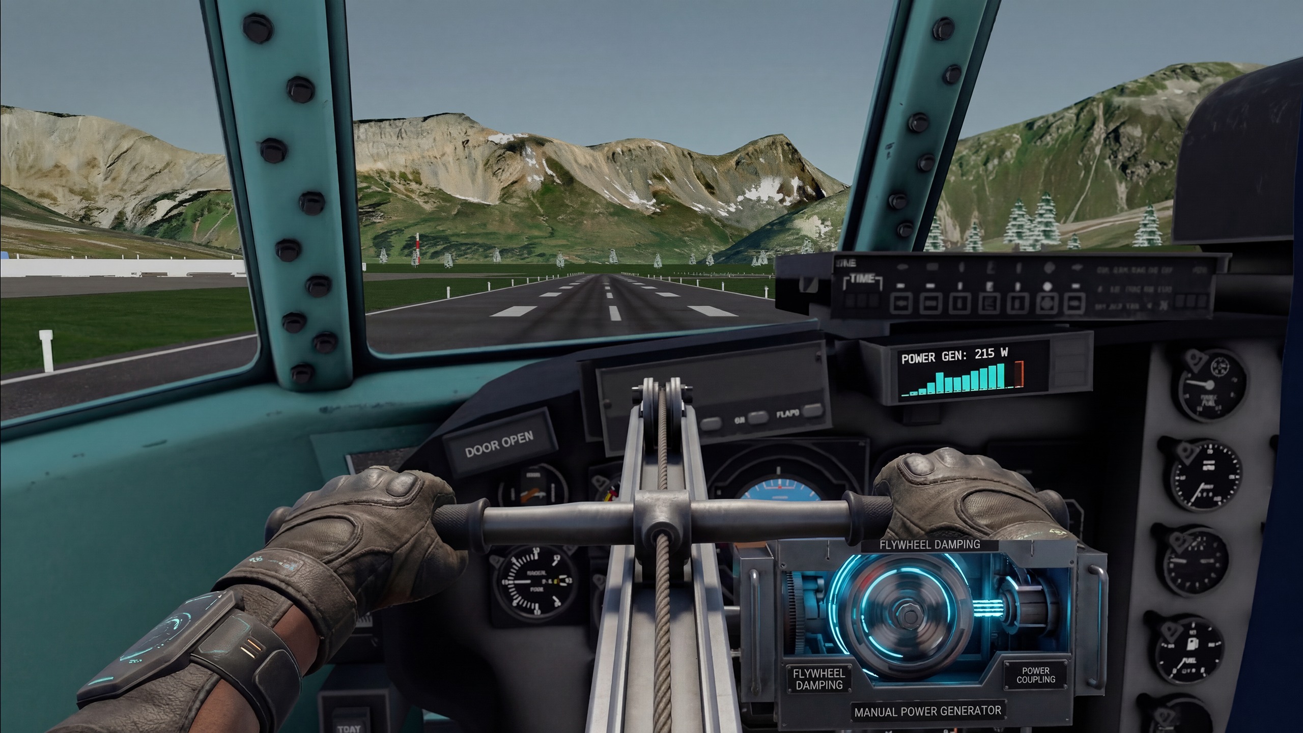 {"height":1440,"type":"image","width":2560}