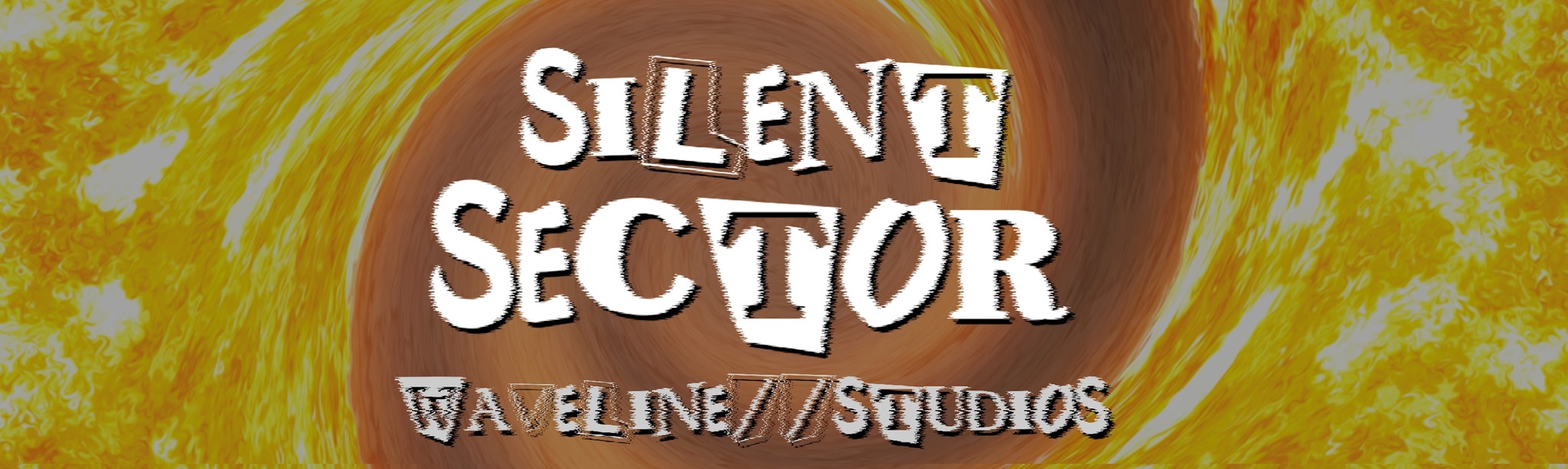 Silent Sector