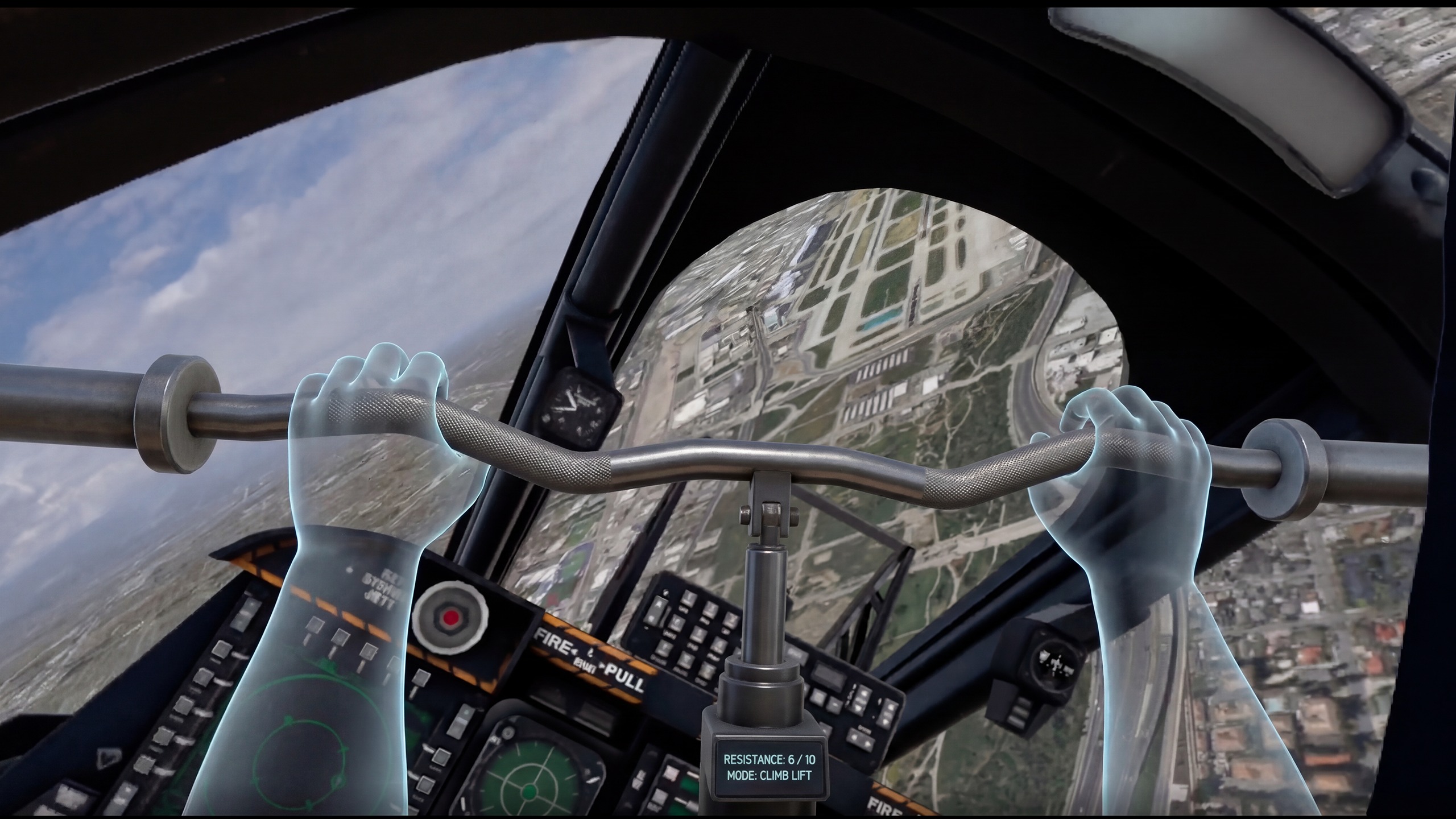 {"height":1440,"type":"image","width":2560}