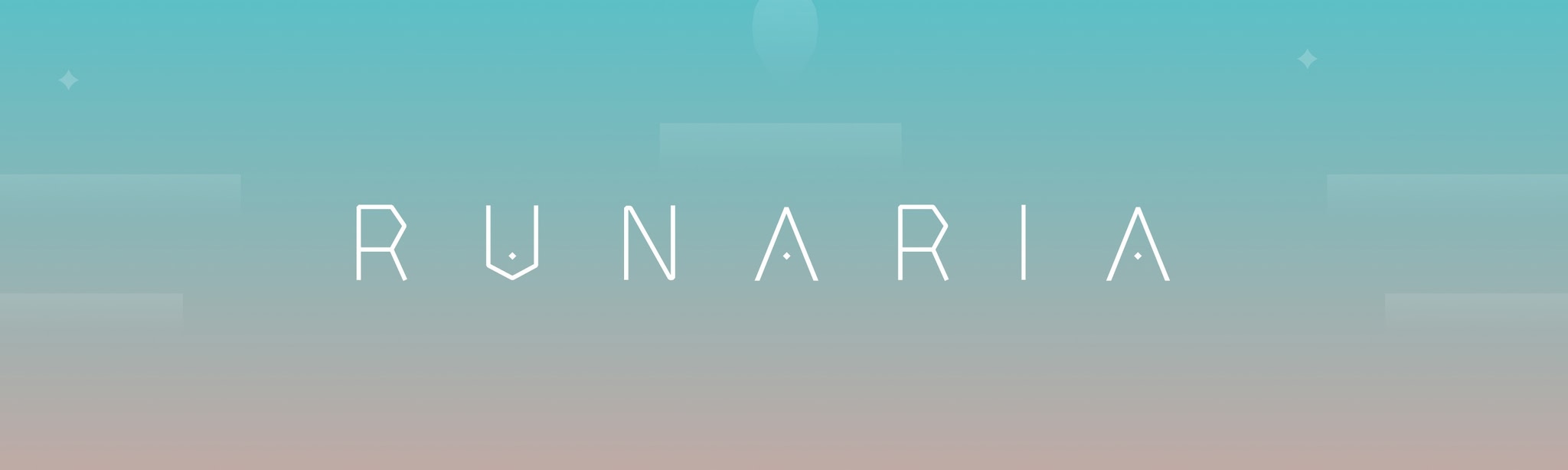 Runaria