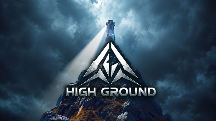 High Ground