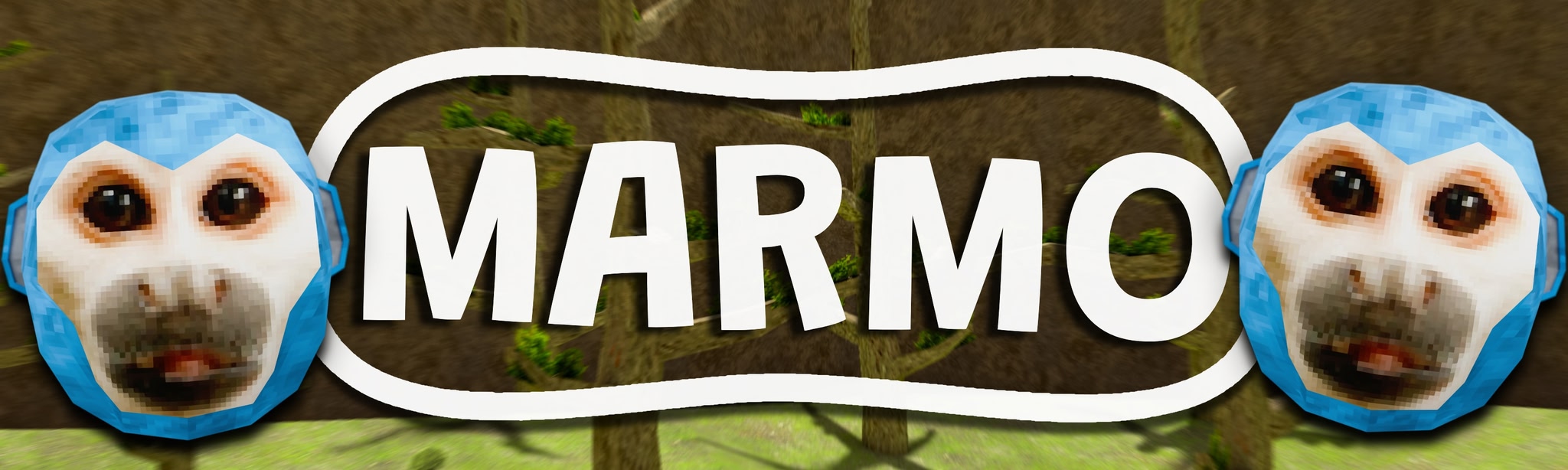 Marmo