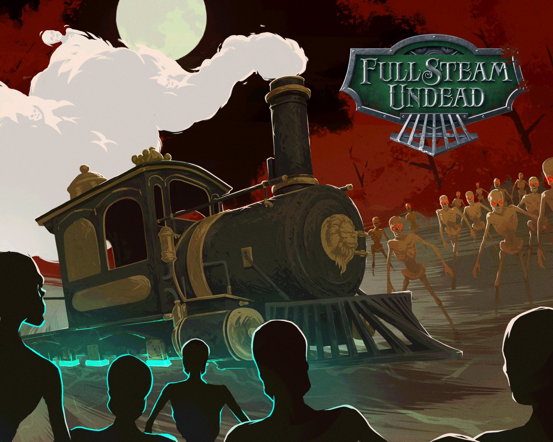 {"height":1440,"type":"image","width":1800}