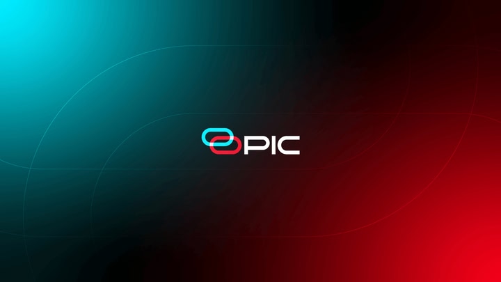 Opic3D: Spatial Video & VR social