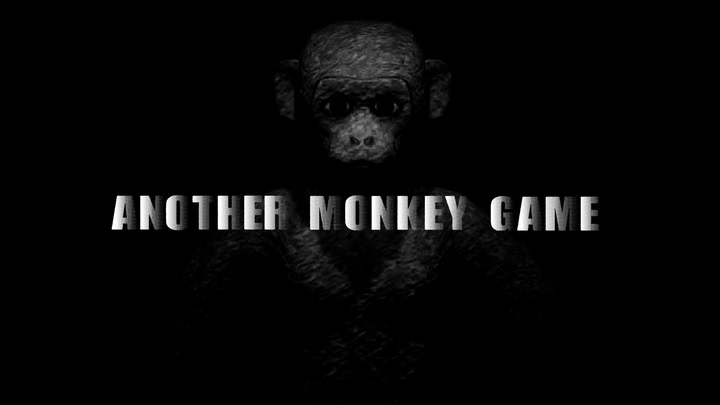 Another Monkey Game