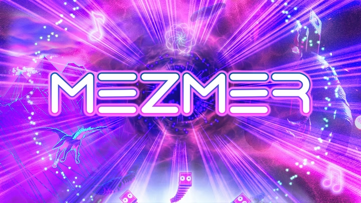 Mezmer