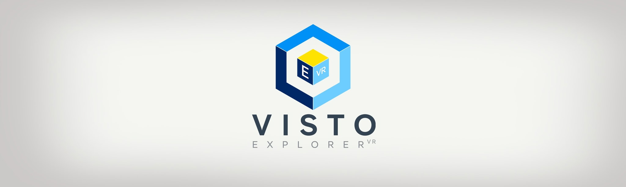 VISTO Explorer