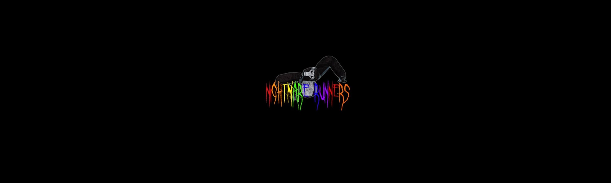 Nightmare Runners V2