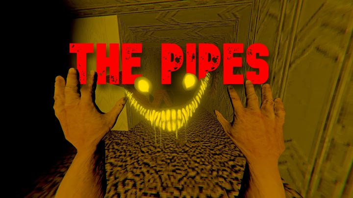 The Pipes