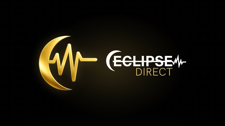 Eclipse Direct
