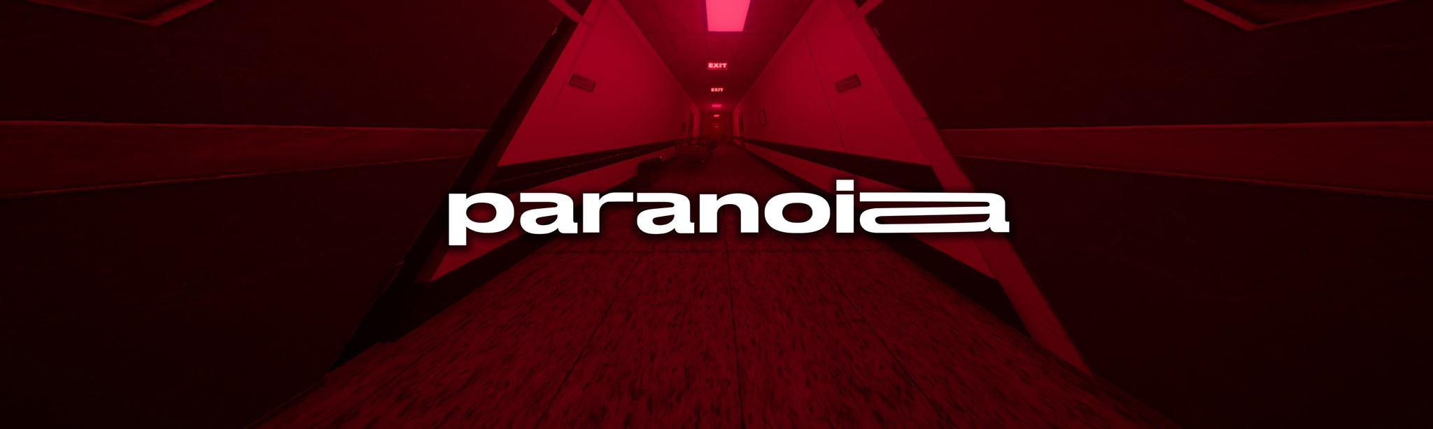 Paranoia