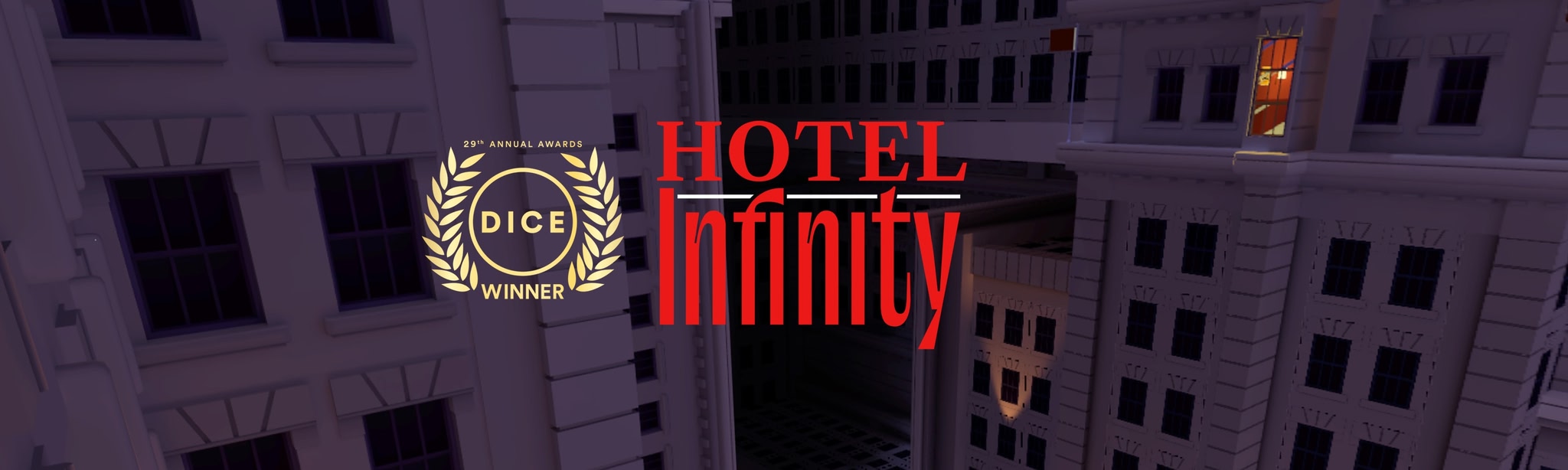 Hotel Infinity