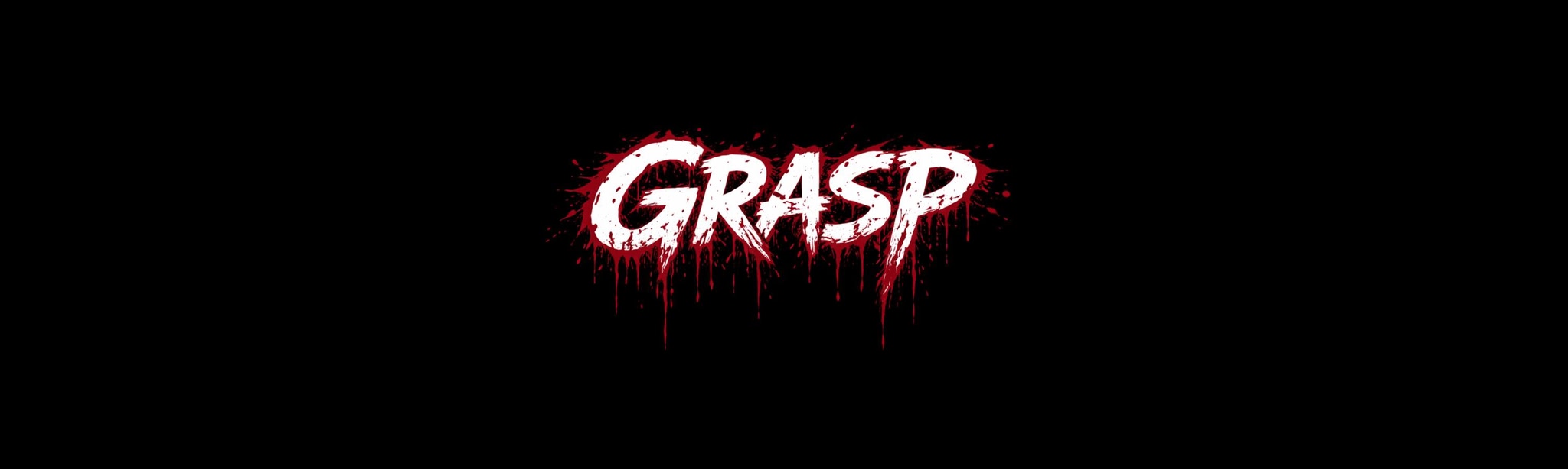GRASP
