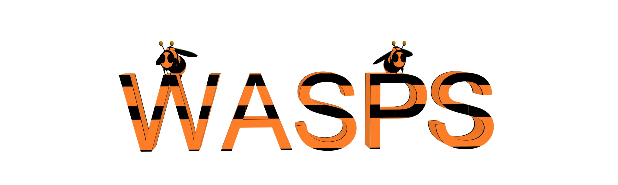 wasps