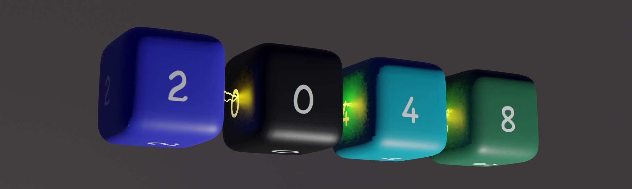 VR 2048