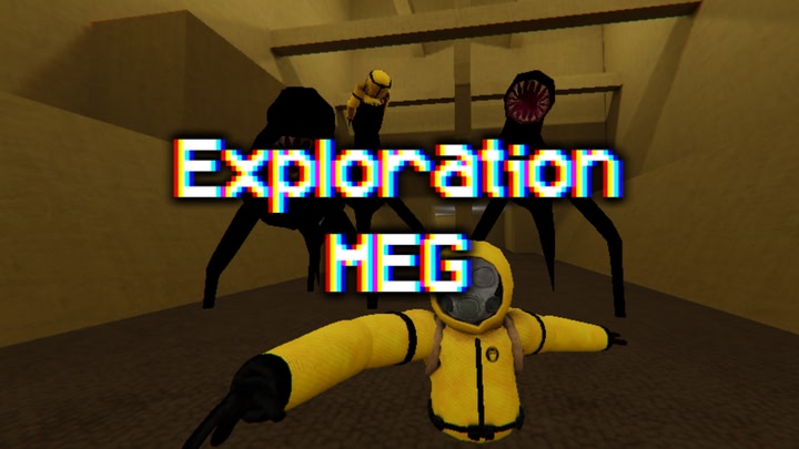 Exploration M.E.G