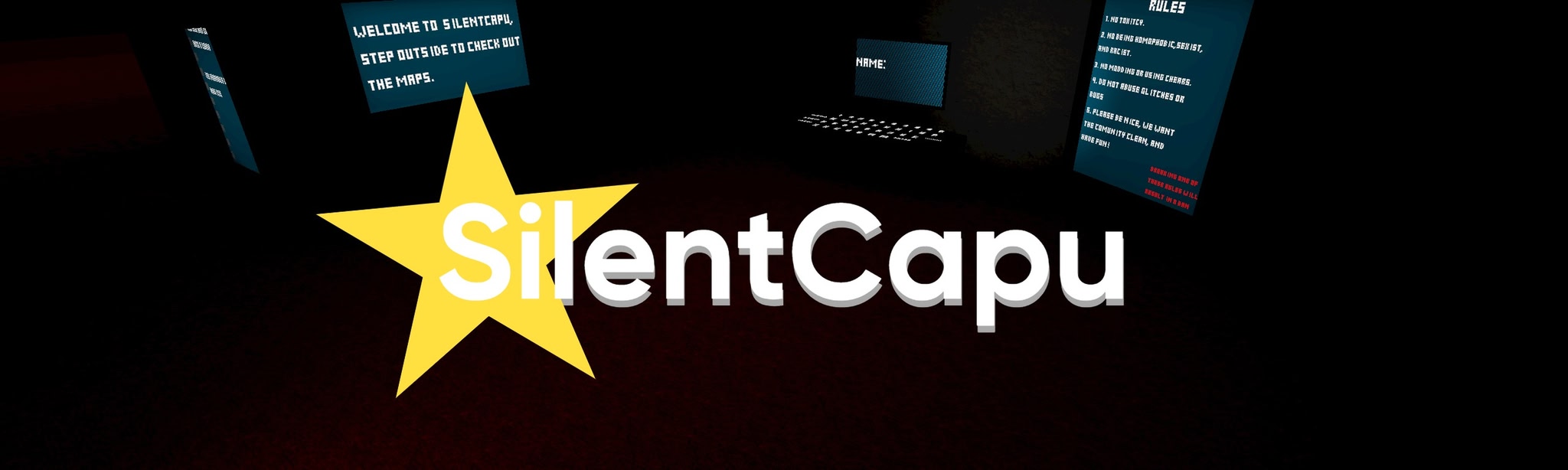 SilentCapu