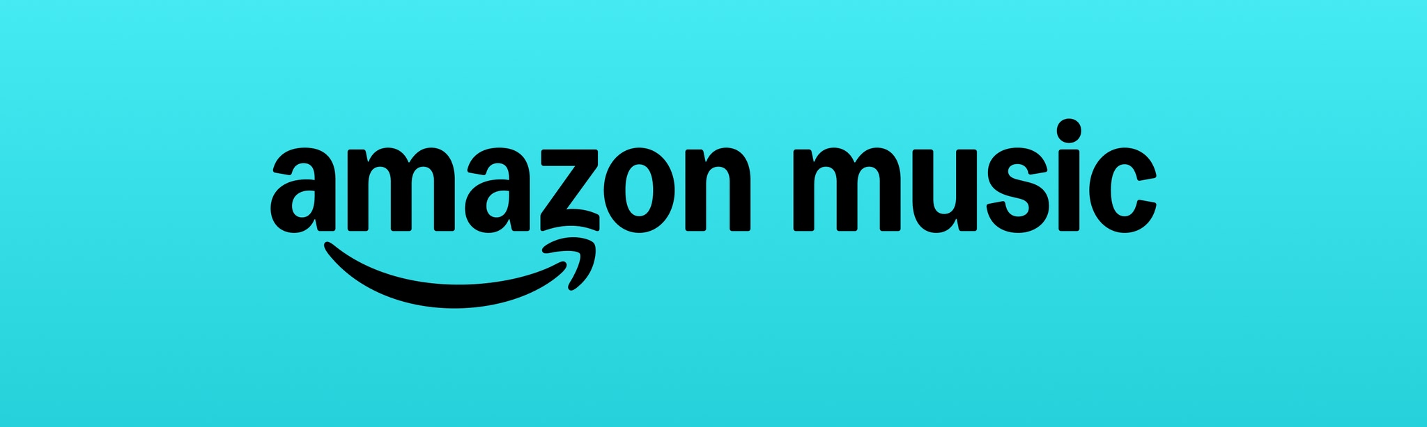 Amazon Music