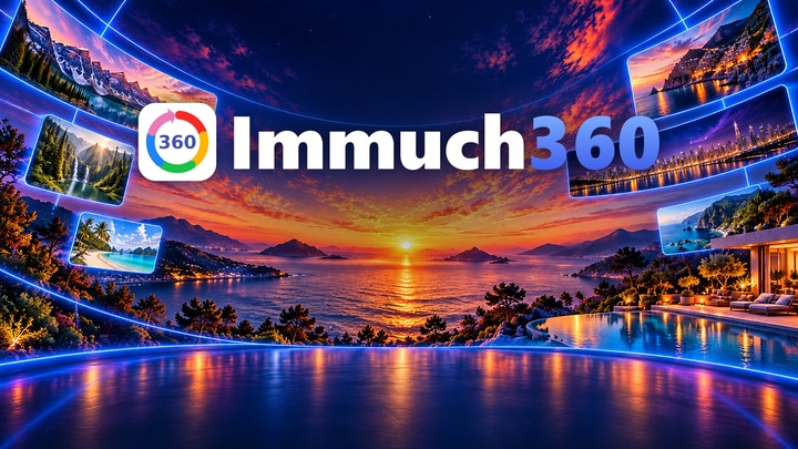 Immuch360