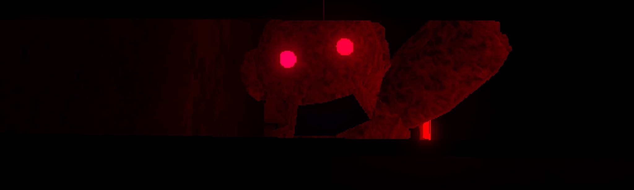 GorillaLab VR