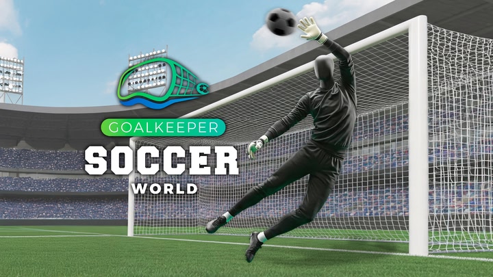 Soccer World
