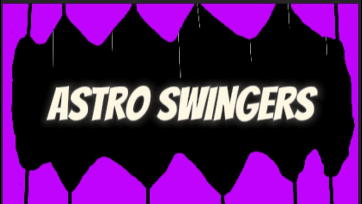 Astro Swingers