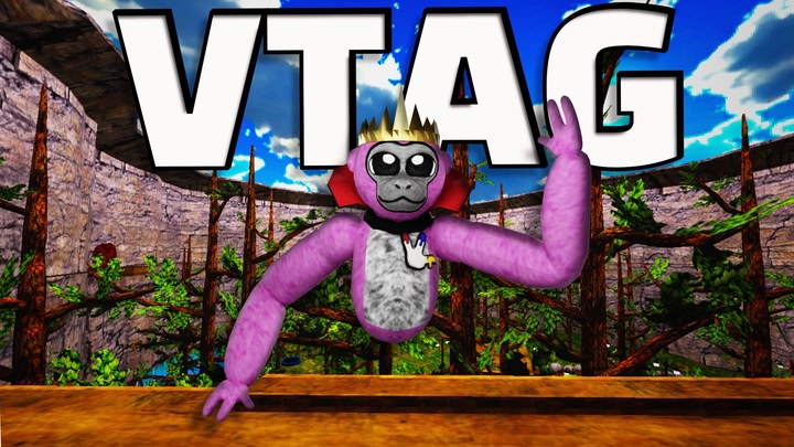 V TAG