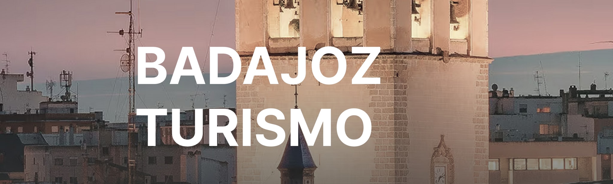 Badajoz Toursim VR