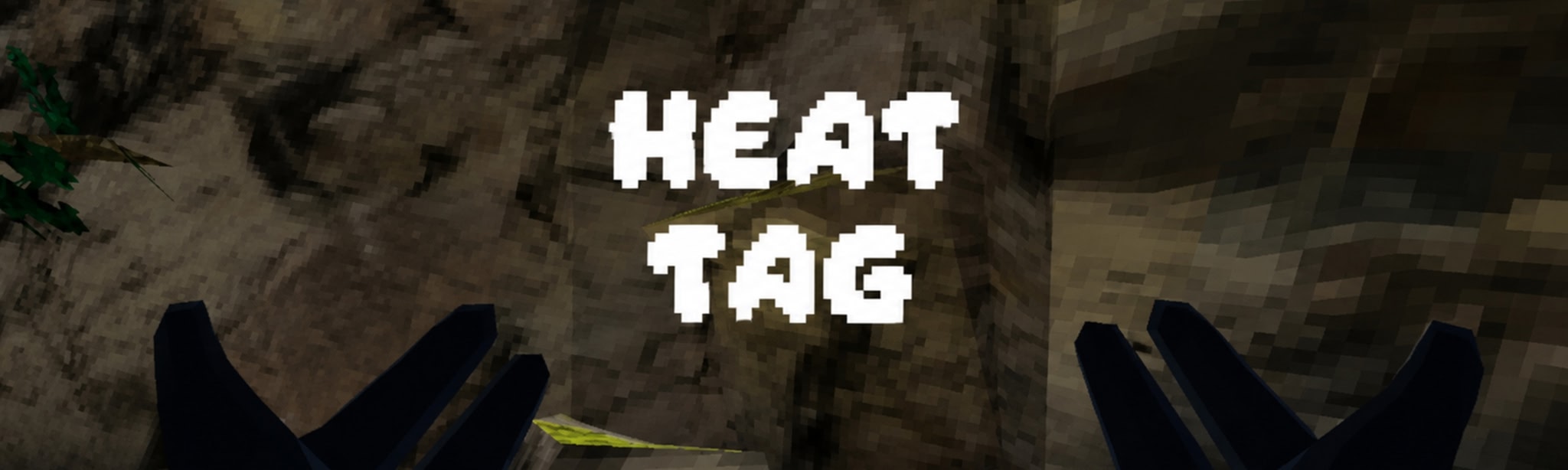 Heat Tag