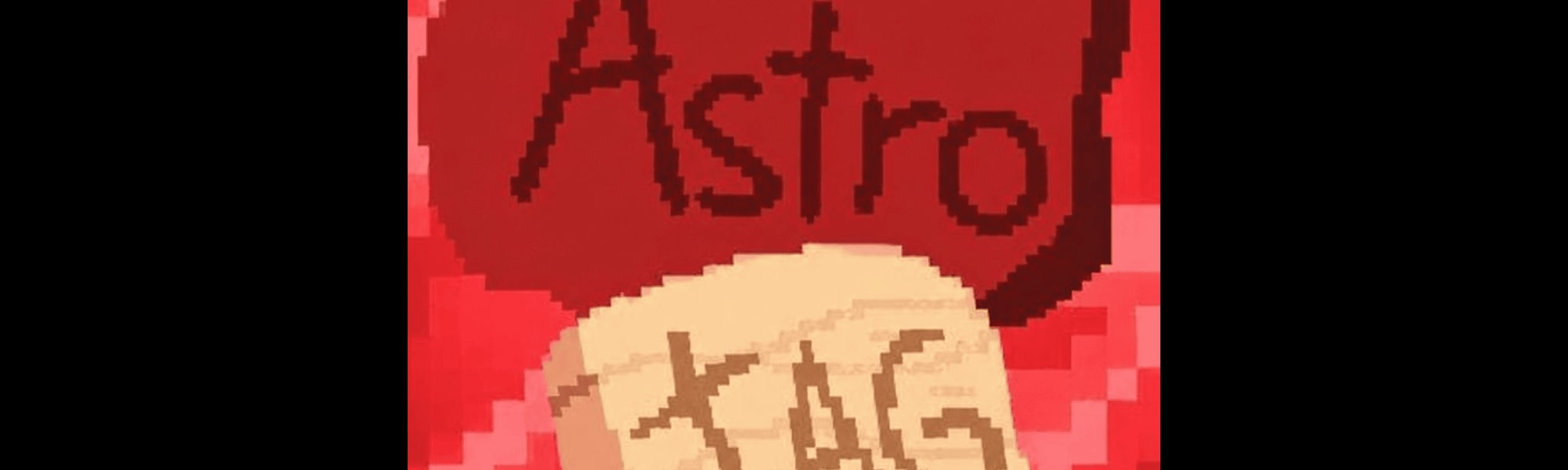 Astro Tag