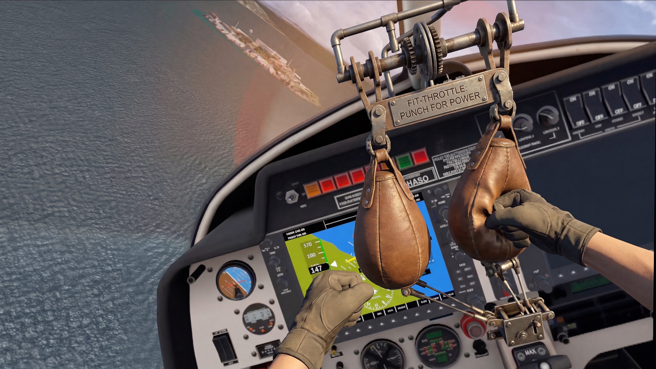 {"height":1440,"type":"image","width":2560}