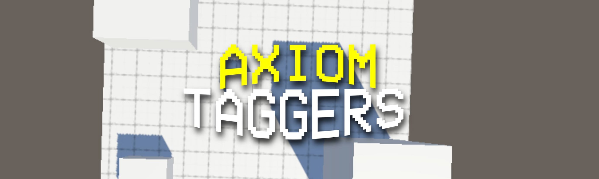 Axiom Taggers