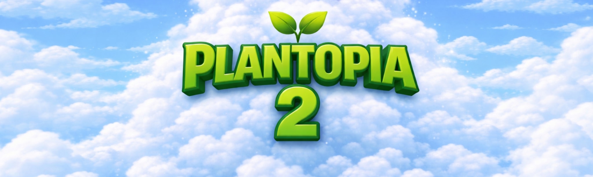 Plantopia 2