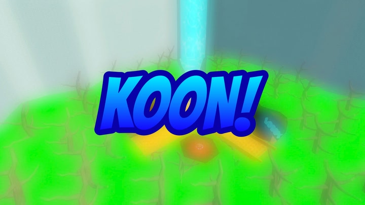 Koon