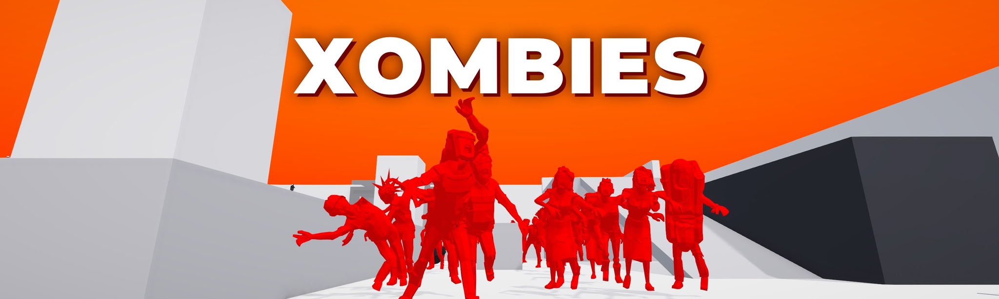 Xombies