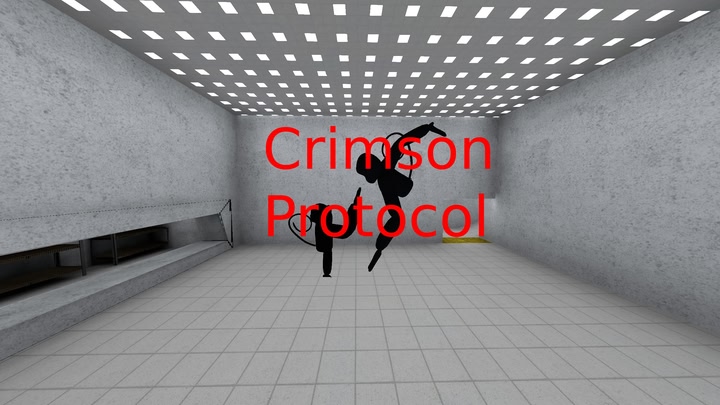 CrimsonProtocol