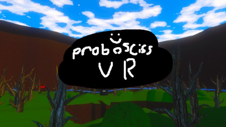 Probosciss