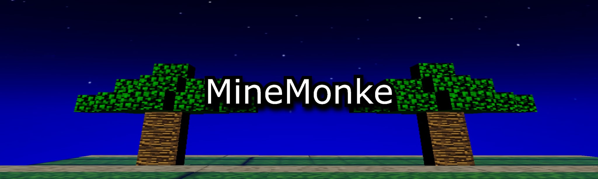 MineMonke