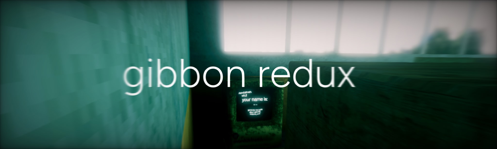 Gibbon Redux