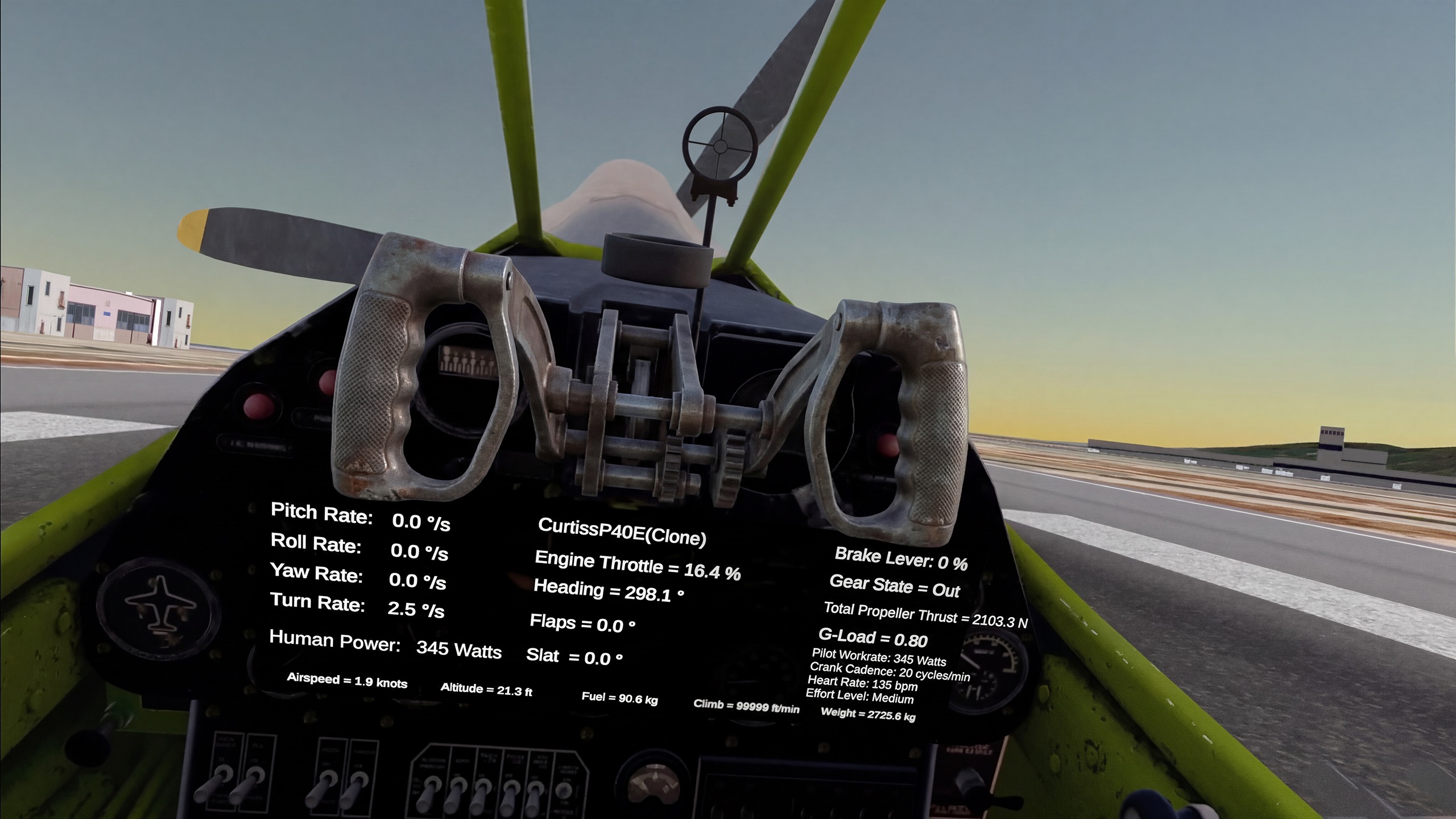 {"height":1440,"type":"image","width":2560}