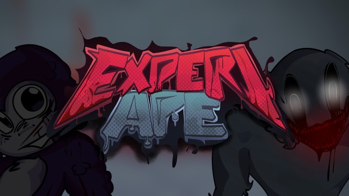 ExperiApe