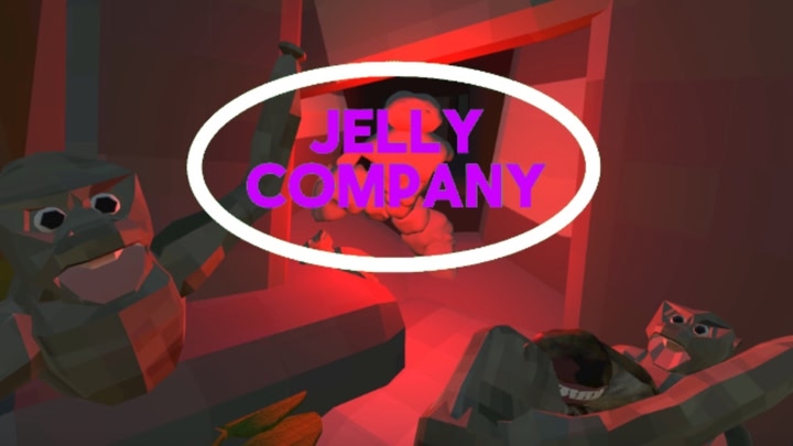 Jelly Company