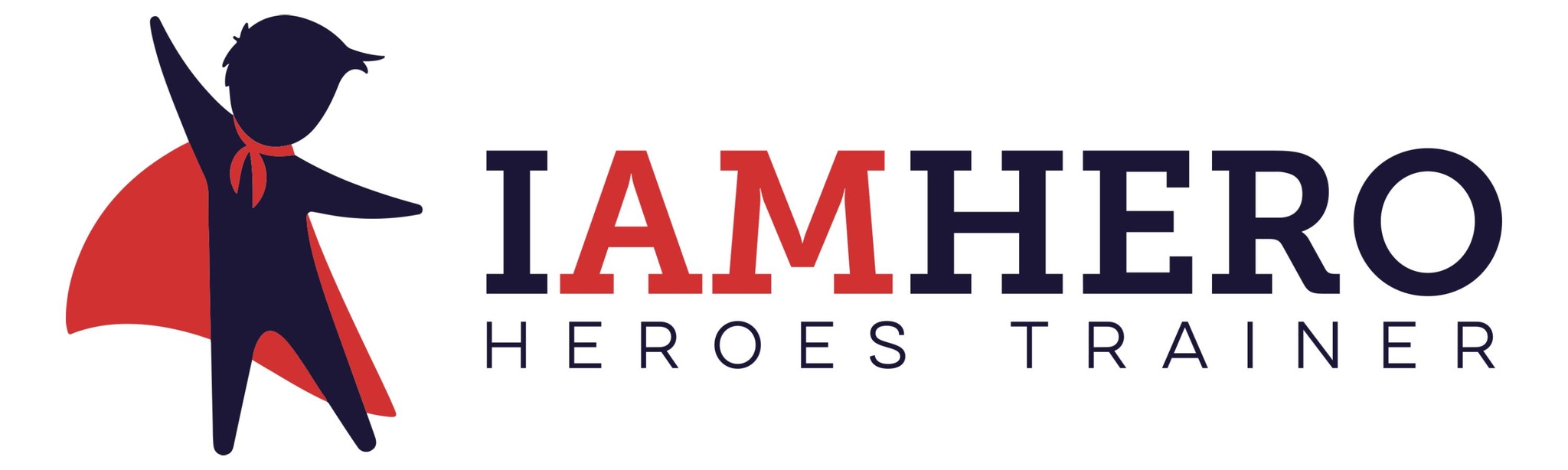 I Am Hero