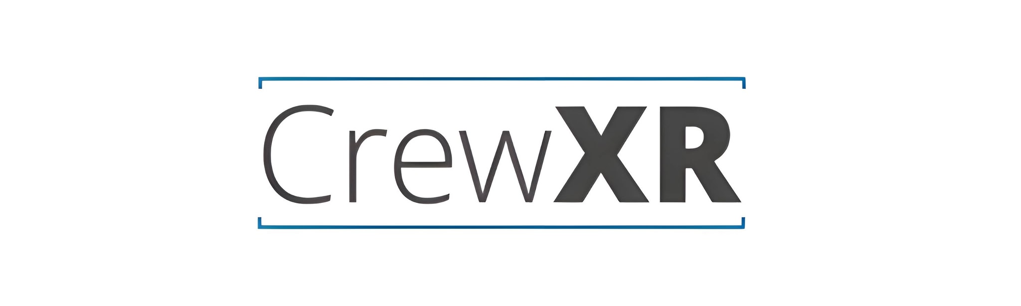 CrewXR