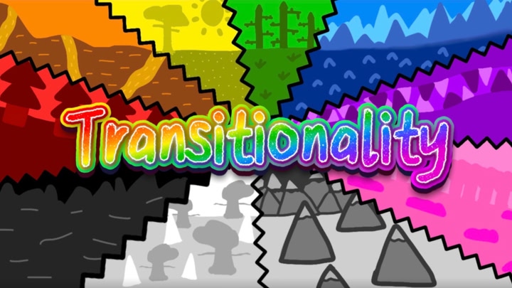 Transitionality