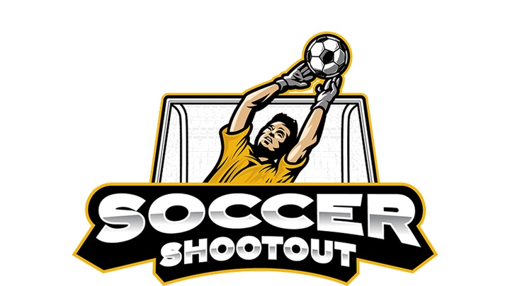 Soccer Shootout