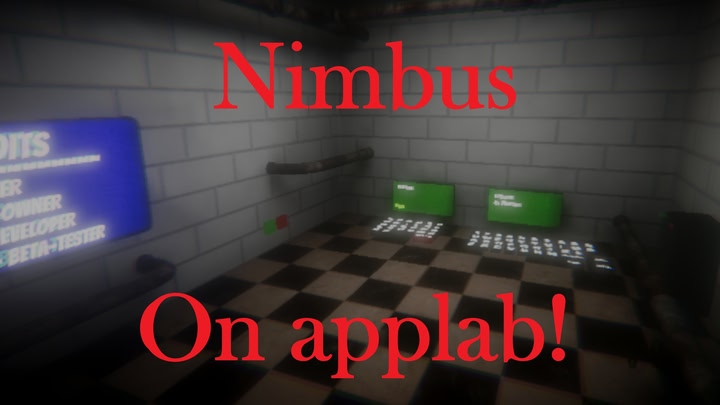 Nimbus