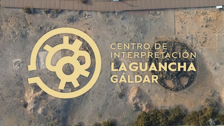 La Guancha Galdar VR